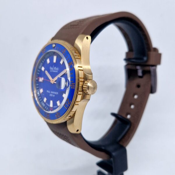 20240222_193501 Paul Picot Paul Mariner III P4352