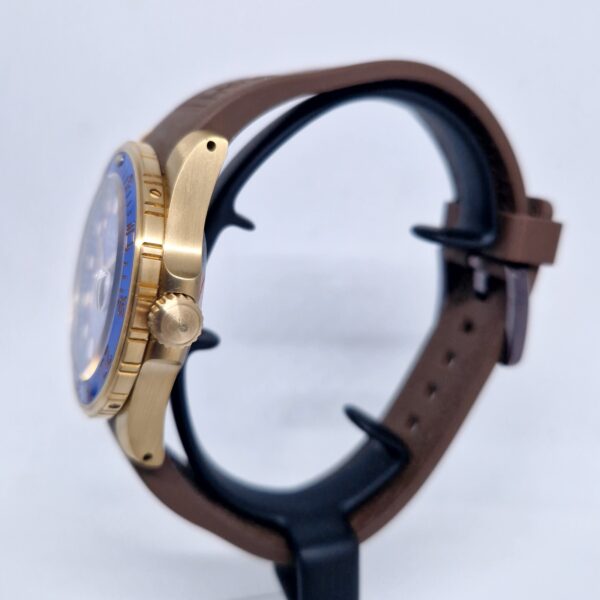 20240222_193516 Paul Picot Paul Mariner III P4352