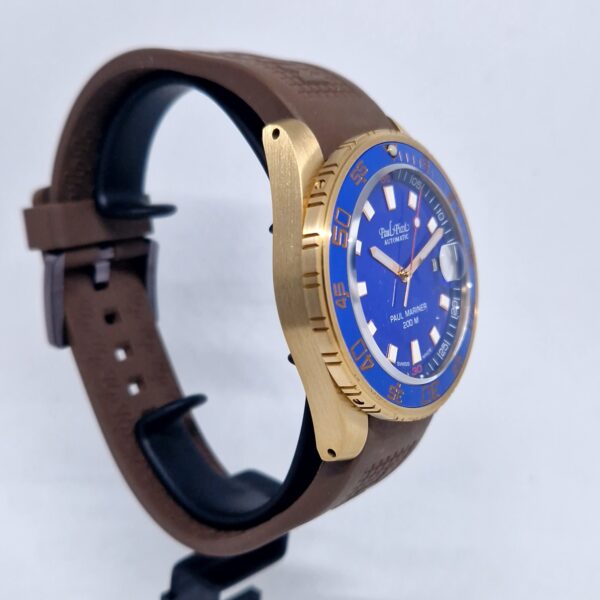 20240222_193620 Paul Picot Paul Mariner III P4352