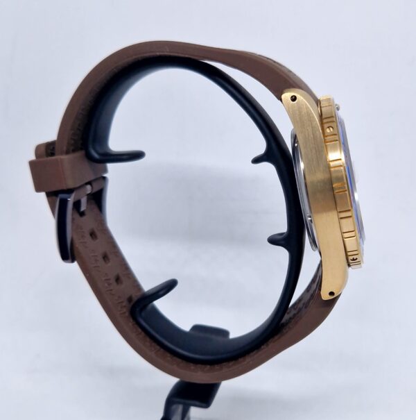 20240222_193625 Paul Picot Paul Mariner III P4352