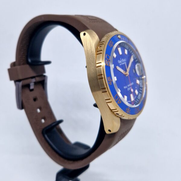 20240222_193748 Paul Picot Paul Mariner III P4352