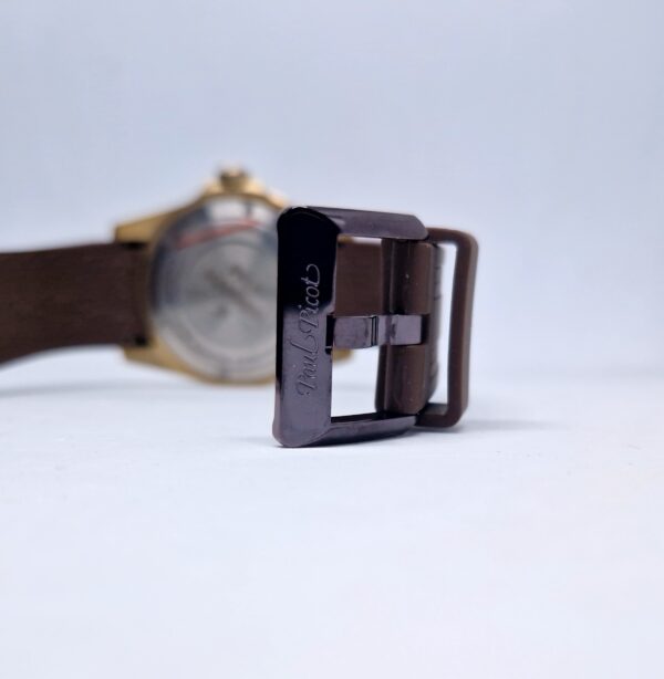 20240222_193838 Paul Picot Paul Mariner III P4352