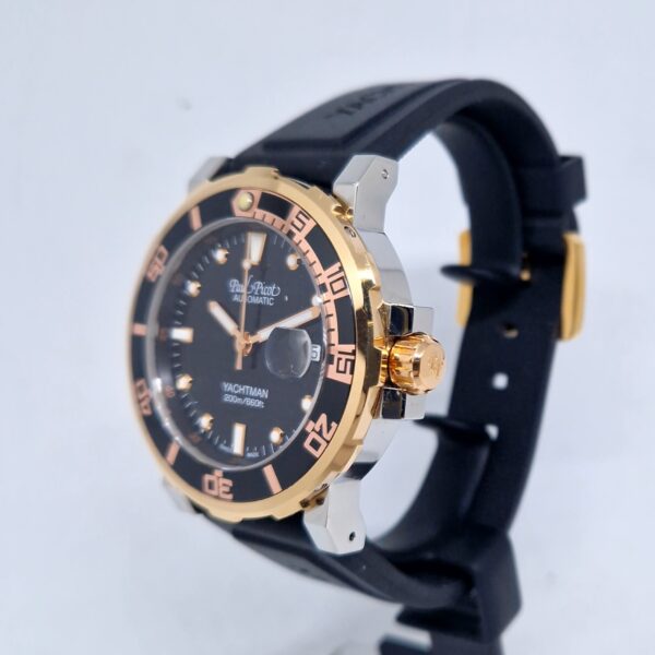 20240516_210456 Paul Picot Yachtman III Date P1151.SRG.NR.3604.5621