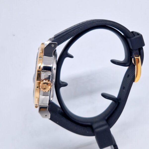 20240516_210507 Paul Picot Yachtman III Date P1151.SRG.NR.3604.5621