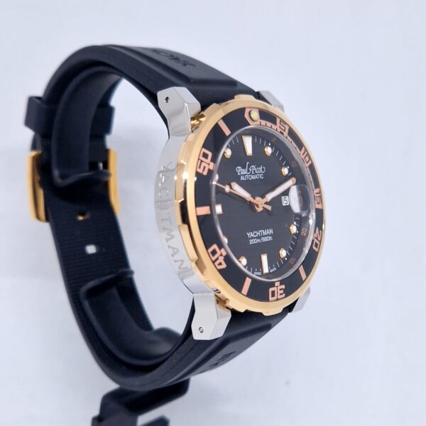 20240516_210545 Paul Picot Yachtman III Date P1151.SRG.NR.3604.5621