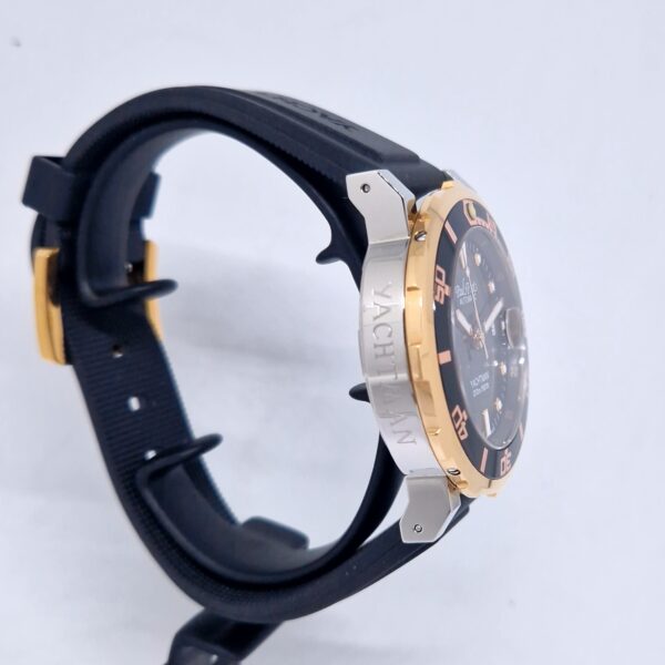 20240516_210553 Paul Picot Yachtman III Date P1151.SRG.NR.3604.5621