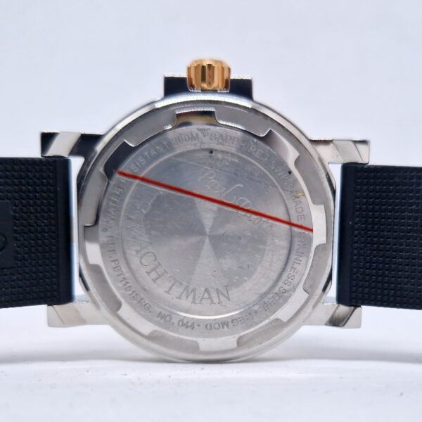 20240516_210923 Paul Picot Yachtman III Date P1151.SRG.NR.3604.5621