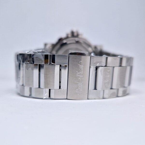 20240624_234224 Paul Picot Yachtman III Date P1151.SGB.4000.2614