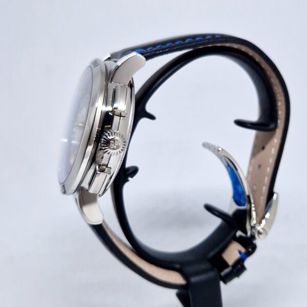 20240724_222710 Paul Picot Technograph limited edition P0334.SG.1022.3401