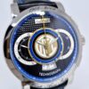 20240724_222731 Paul Picot Technograph limited edition P0334.SG.1022.3401