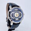 20240724_222742 Paul Picot Technograph limited edition P0334.SG.1022.3401