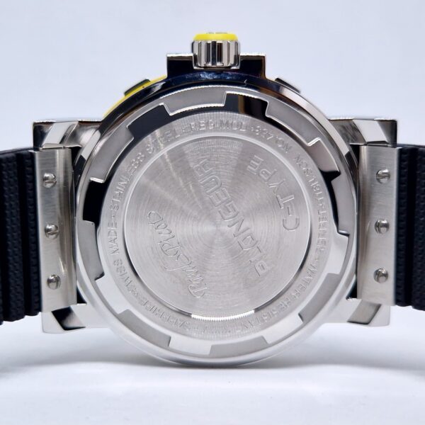 20240808_211233 Paul Picot C-Type Plongeur P4118.SNGN.3012CM061