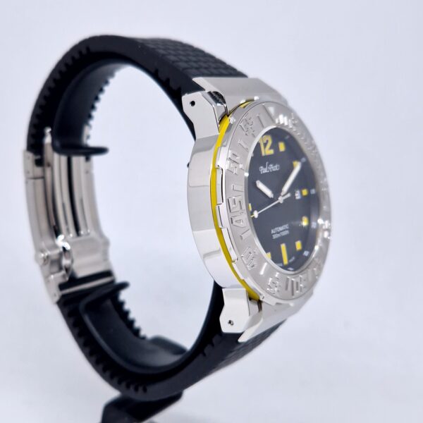 20240808_211454 Paul Picot C-Type Plongeur P4118.SNGN.3012CM061