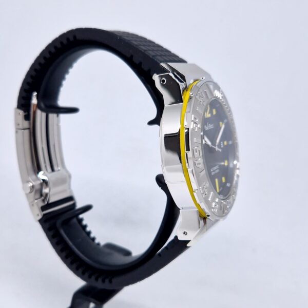 20240808_211459 Paul Picot C-Type Plongeur P4118.SNGN.3012CM061