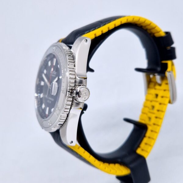 Paul Picot Paul Mariner S: TuttiFrutti P4352