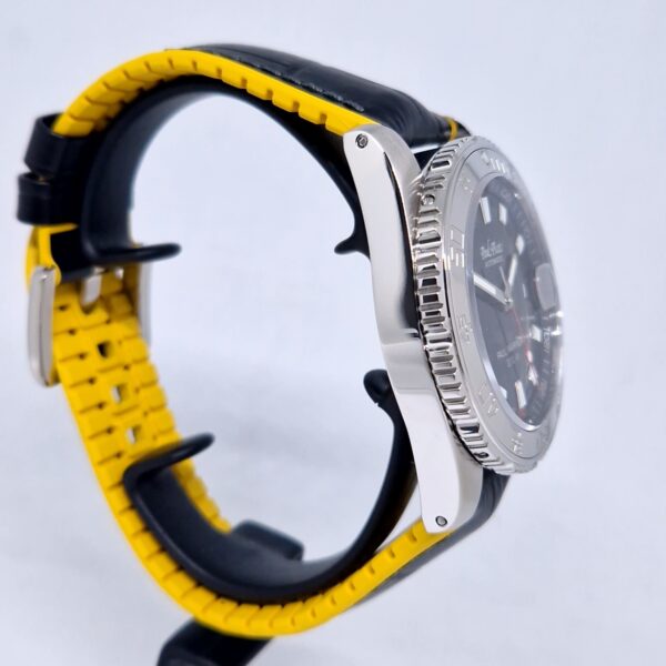 Paul Picot Paul Mariner S: TuttiFrutti P4352