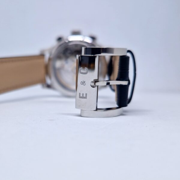 20240815_195740 Eberhard Traversetolo Chrono 31051