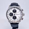 Eberhard Traversetolo Chrono 31051 Eberhard Traversetolo Chrono 31051