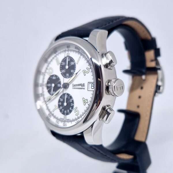 20240815_195954 Eberhard Traversetolo Chrono 31051