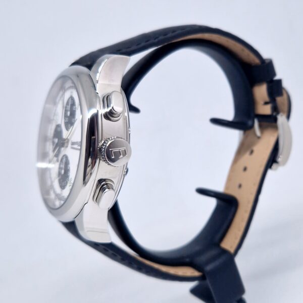 20240815_200000 Eberhard Traversetolo Chrono 31051