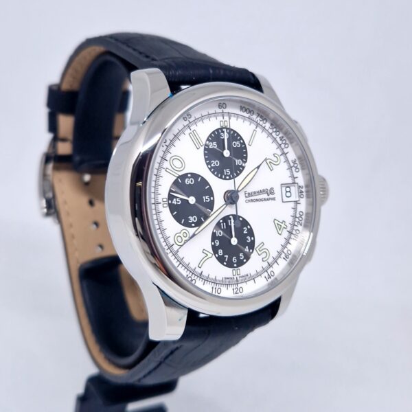 20240815_200011 Eberhard Traversetolo Chrono 31051