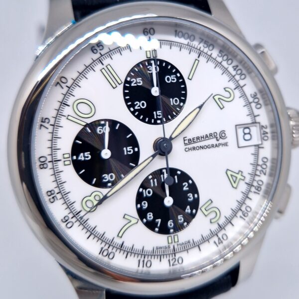 20240815_200024 Eberhard Traversetolo Chrono 31051