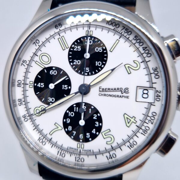 20240815_200032 Eberhard Traversetolo Chrono 31051