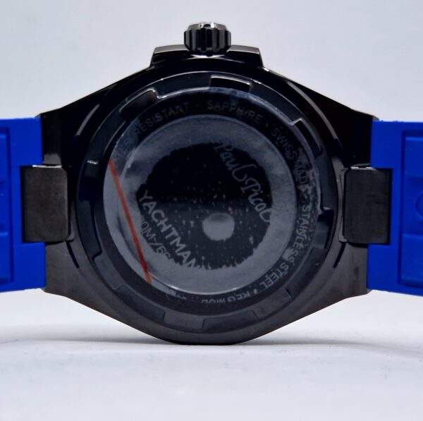 20241106_231108 Paul Picot Yachtman Club P1251N.NB.2614C