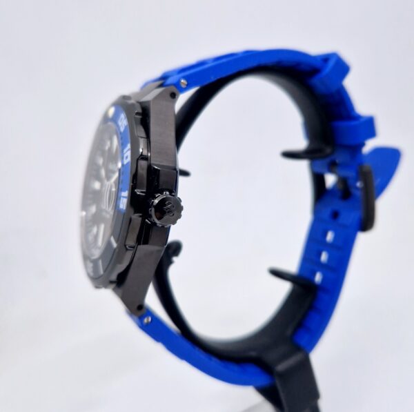 20241106_231259 Paul Picot Yachtman Club P1251N.NB.2614C