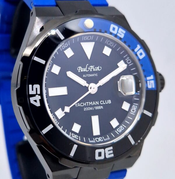 20241106_231342 Paul Picot Yachtman Club P1251N.NB.2614C