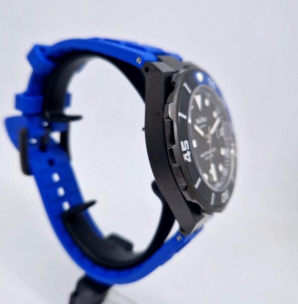 20241106_231436 Paul Picot Yachtman Club P1251N.NB.2614C