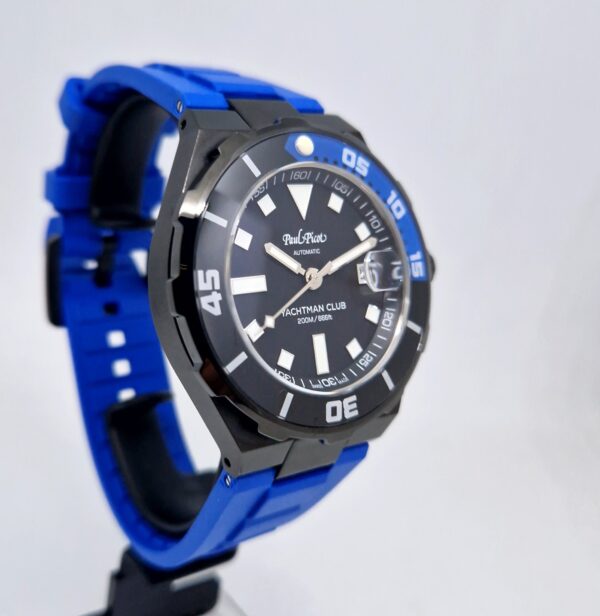 20241106_231442 Paul Picot Yachtman Club P1251N.NB.2614C