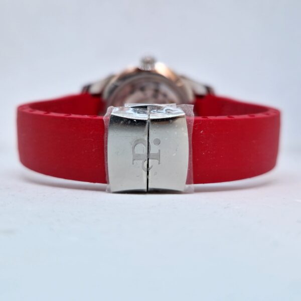 20250305_155315 Perrelet Double Rotor Diamond Flower A2065