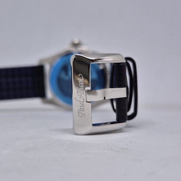 Paul Picot Paul Mariner 5 Newton P4354