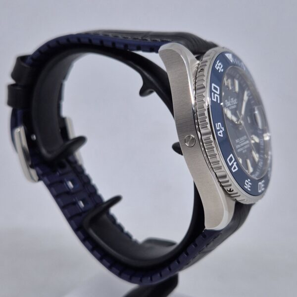 Paul Picot Paul Mariner 5 Newton P4354