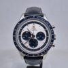 Omega Speedmaster Moonwatch CK2998