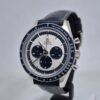 20250901_214344 Omega Speedmaster Moonwatch CK2998