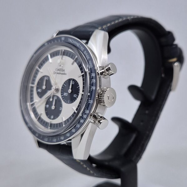 20250901_214353 Omega Speedmaster Moonwatch CK2998