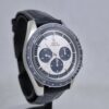 20250901_214411 Omega Speedmaster Moonwatch CK2998