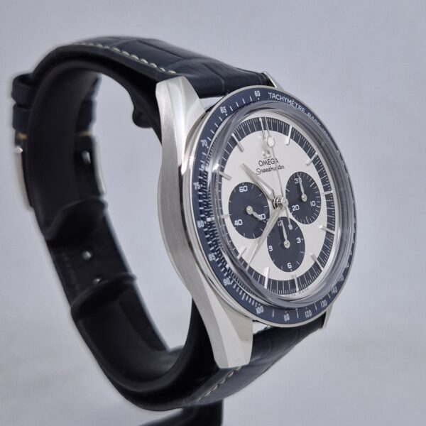 20250901_214415 Omega Speedmaster Moonwatch CK2998