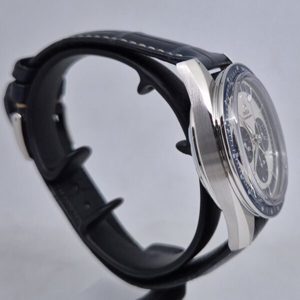 20250901_214421 Omega Speedmaster Moonwatch CK2998