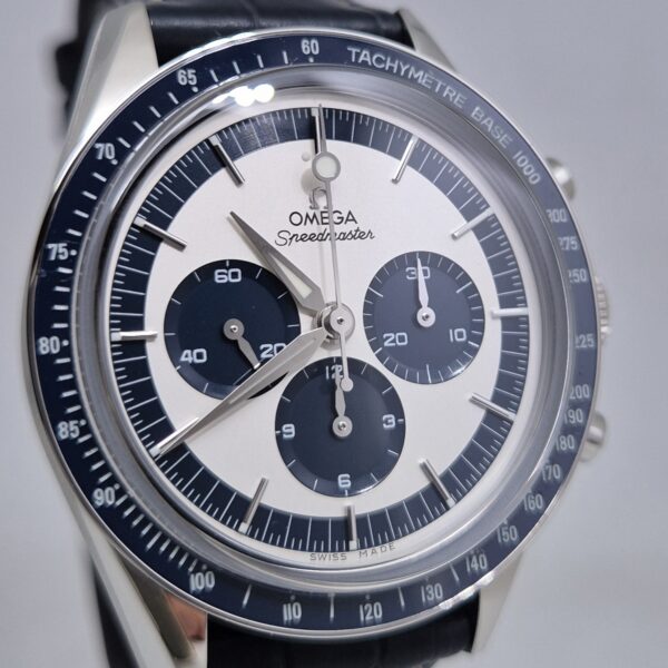 20250901_214519 Omega Speedmaster Moonwatch CK2998