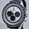 20250901_214527 Omega Speedmaster Moonwatch CK2998