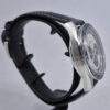 Omega Speedmaster Moonwatch CK2998 (10) Omega Speedmaster Moonwatch CK2998