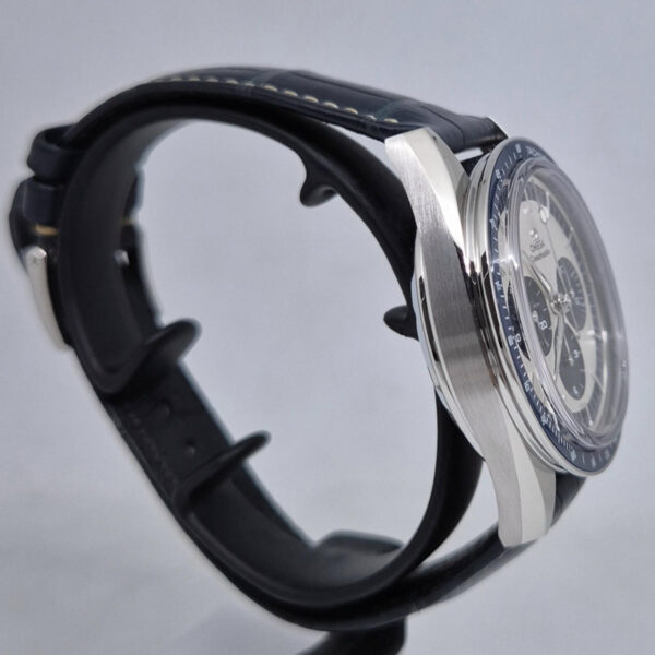 Omega Speedmaster Moonwatch CK2998 (10) Omega Speedmaster Moonwatch CK2998