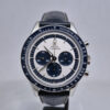 Omega Speedmaster Moonwatch CK2998 Omega Speedmaster Moonwatch CK2998 – limitowany szwajcarski chronograf, kultowy design i precyzyjny mechanizm. Dostępny w Artemwatch