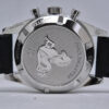 Omega Speedmaster Moonwatch CK2998 (2) Omega Speedmaster Moonwatch CK2998