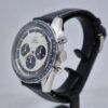 Omega Speedmaster Moonwatch CK2998 (6) Omega Speedmaster Moonwatch CK2998