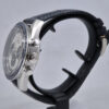 Omega Speedmaster Moonwatch CK2998 (7) Omega Speedmaster Moonwatch CK2998