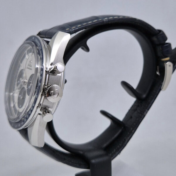Omega Speedmaster Moonwatch CK2998 (7) Omega Speedmaster Moonwatch CK2998